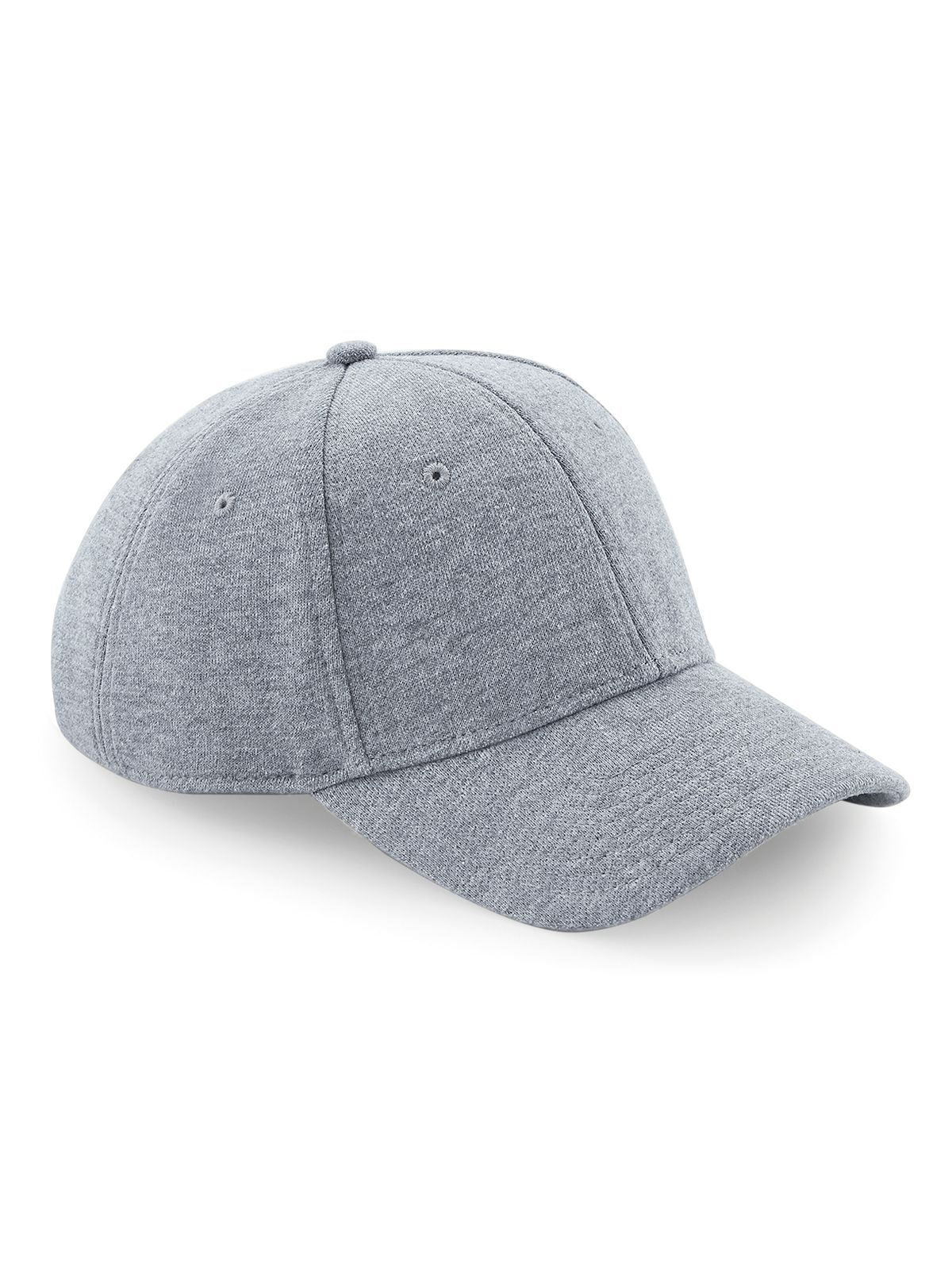 Jersey Athleisure Baseball Cap