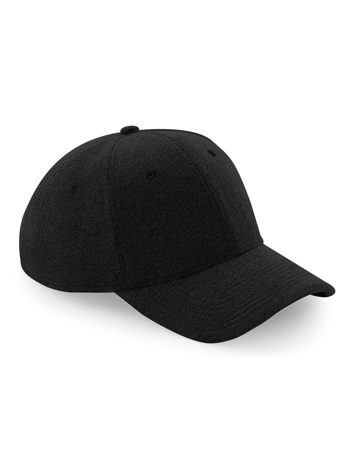 Jersey Athleisure Baseball Cap