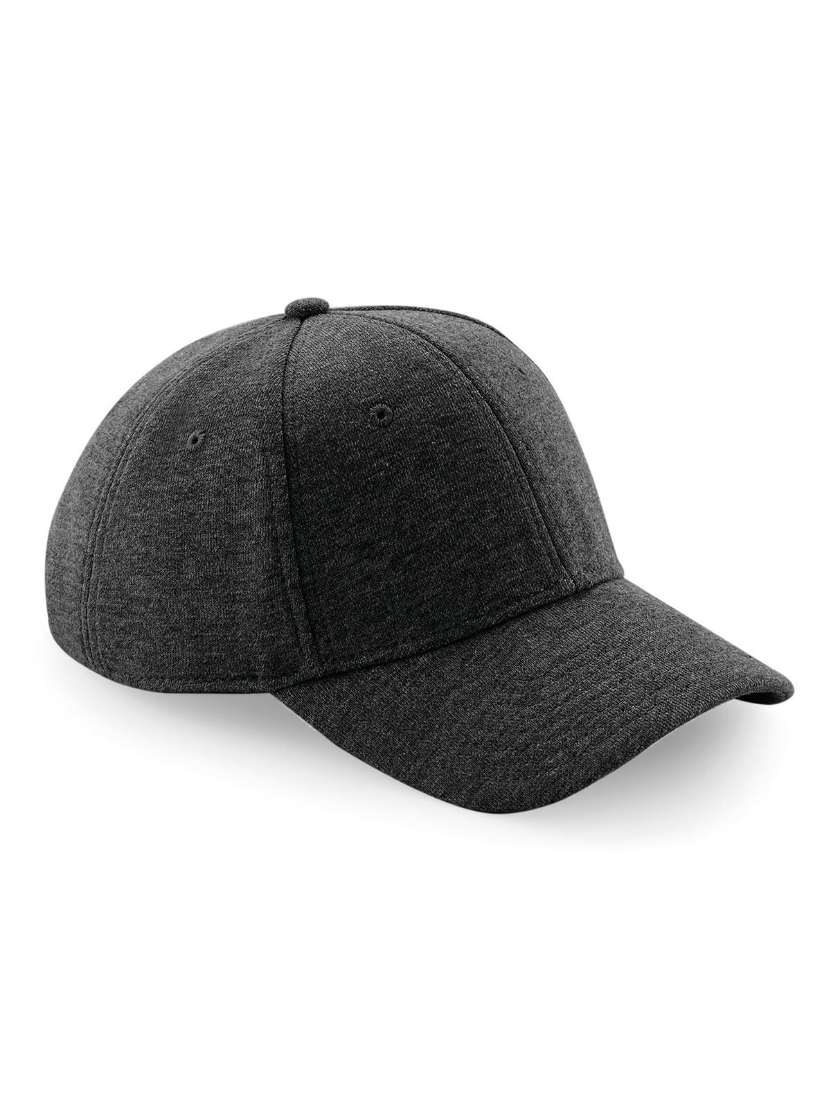 Jersey Athleisure Baseball Cap