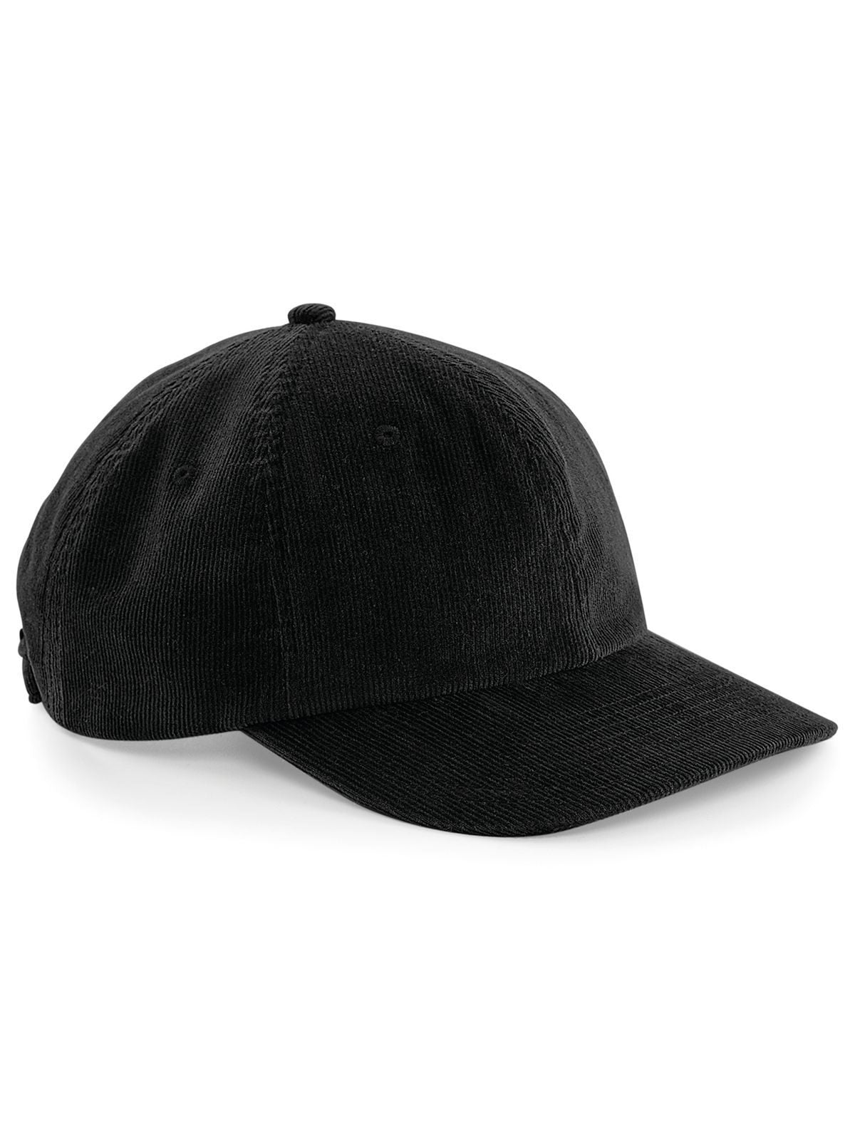Heritage Cord Cap