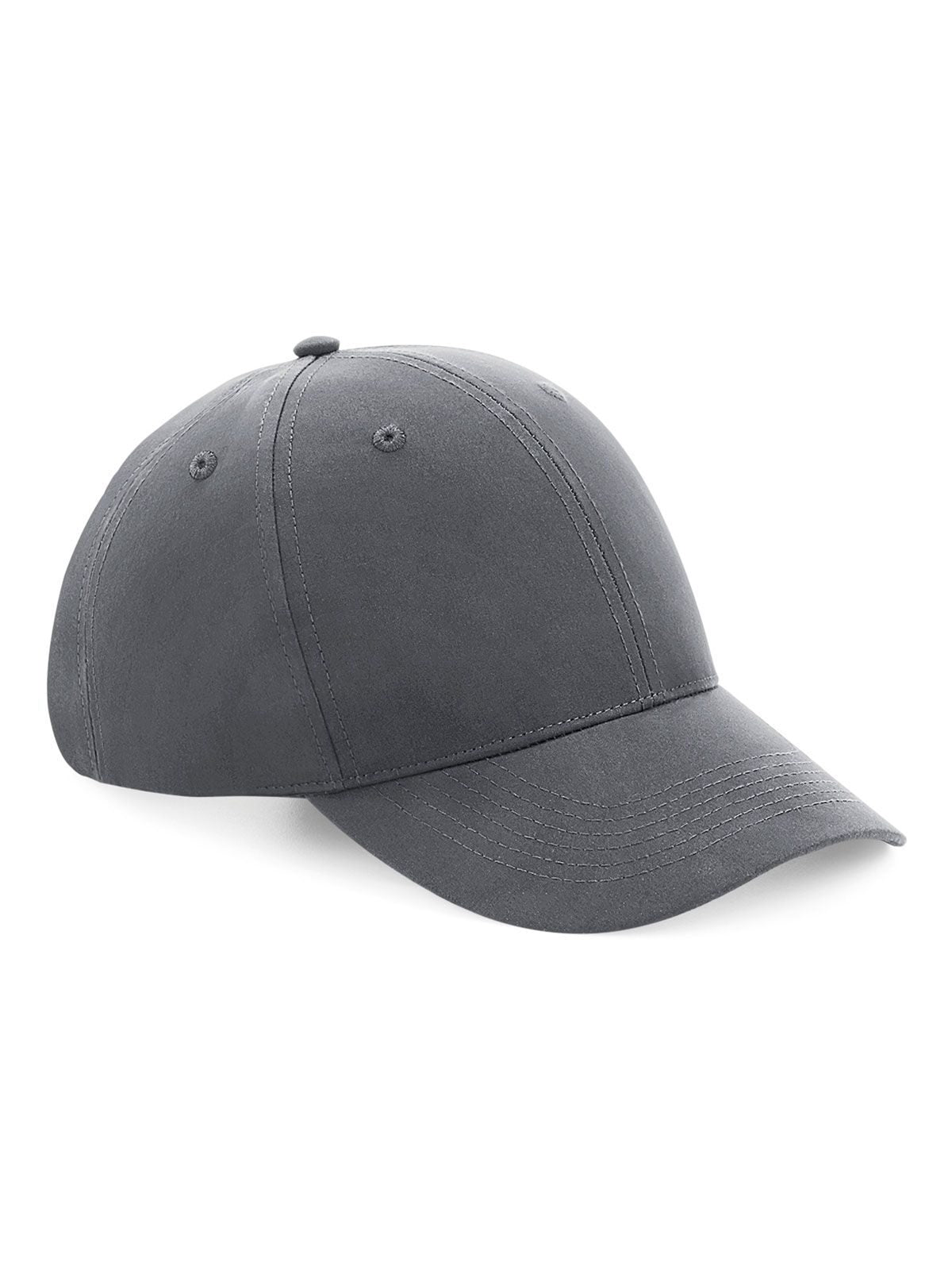 Recycled Pro-Style Cap