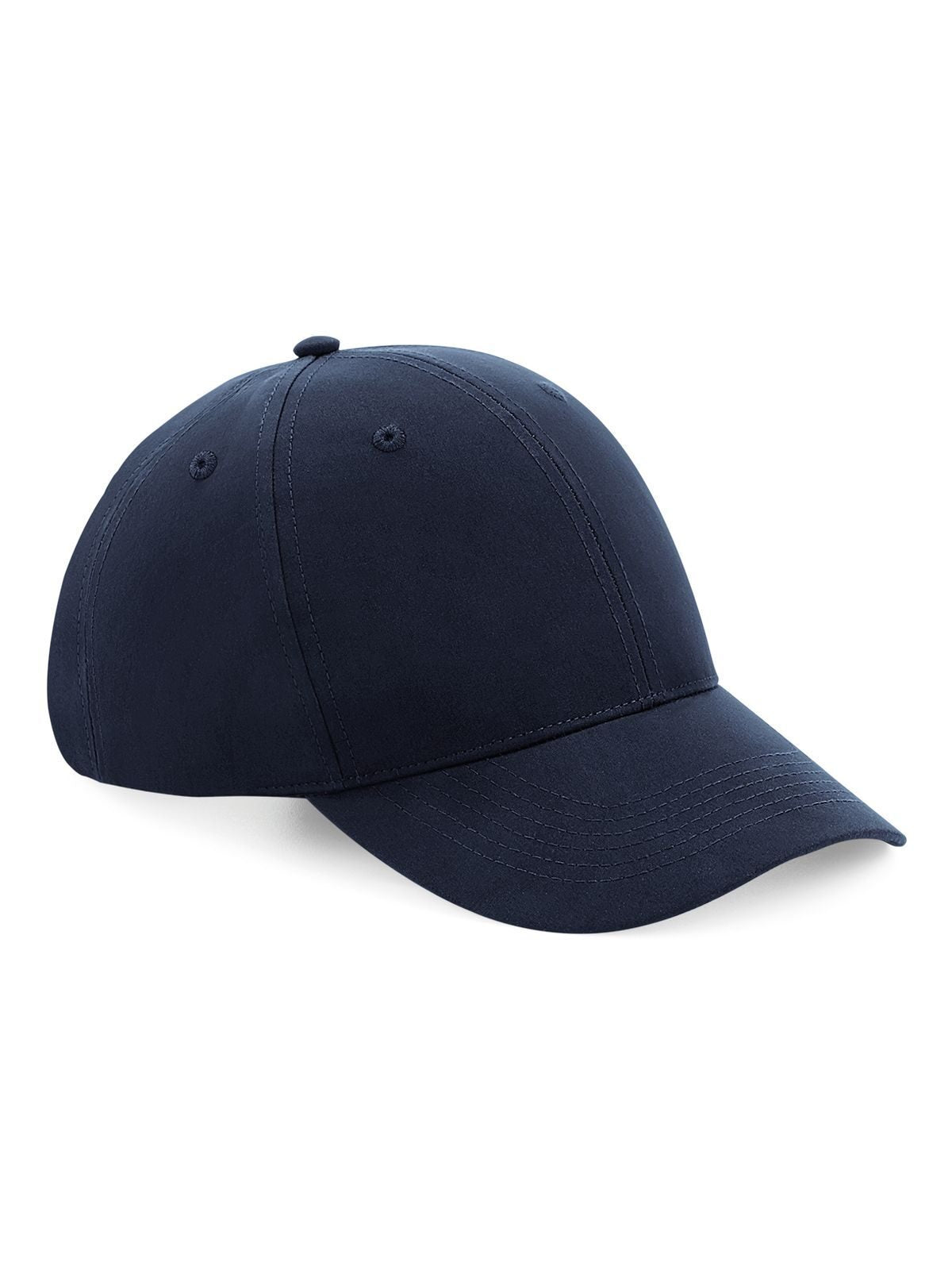 Recycled Pro-Style Cap