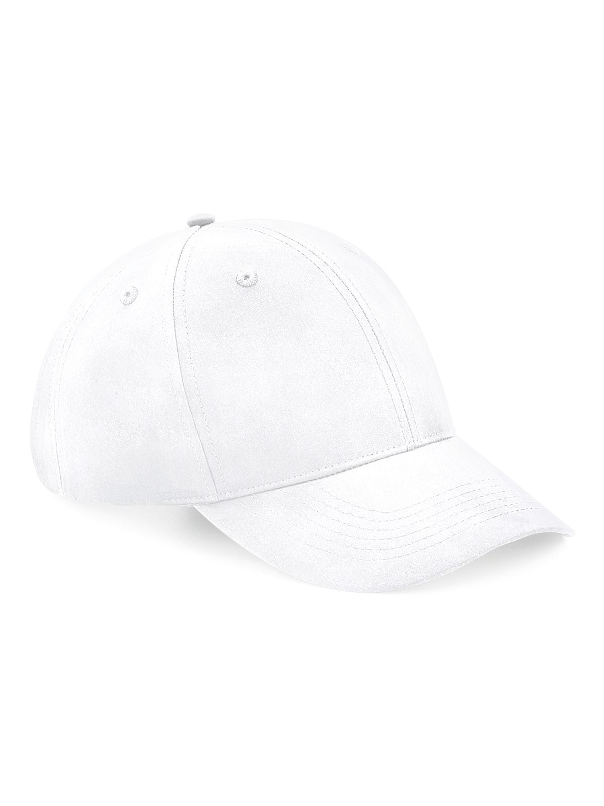 Recycled Pro-Style Cap