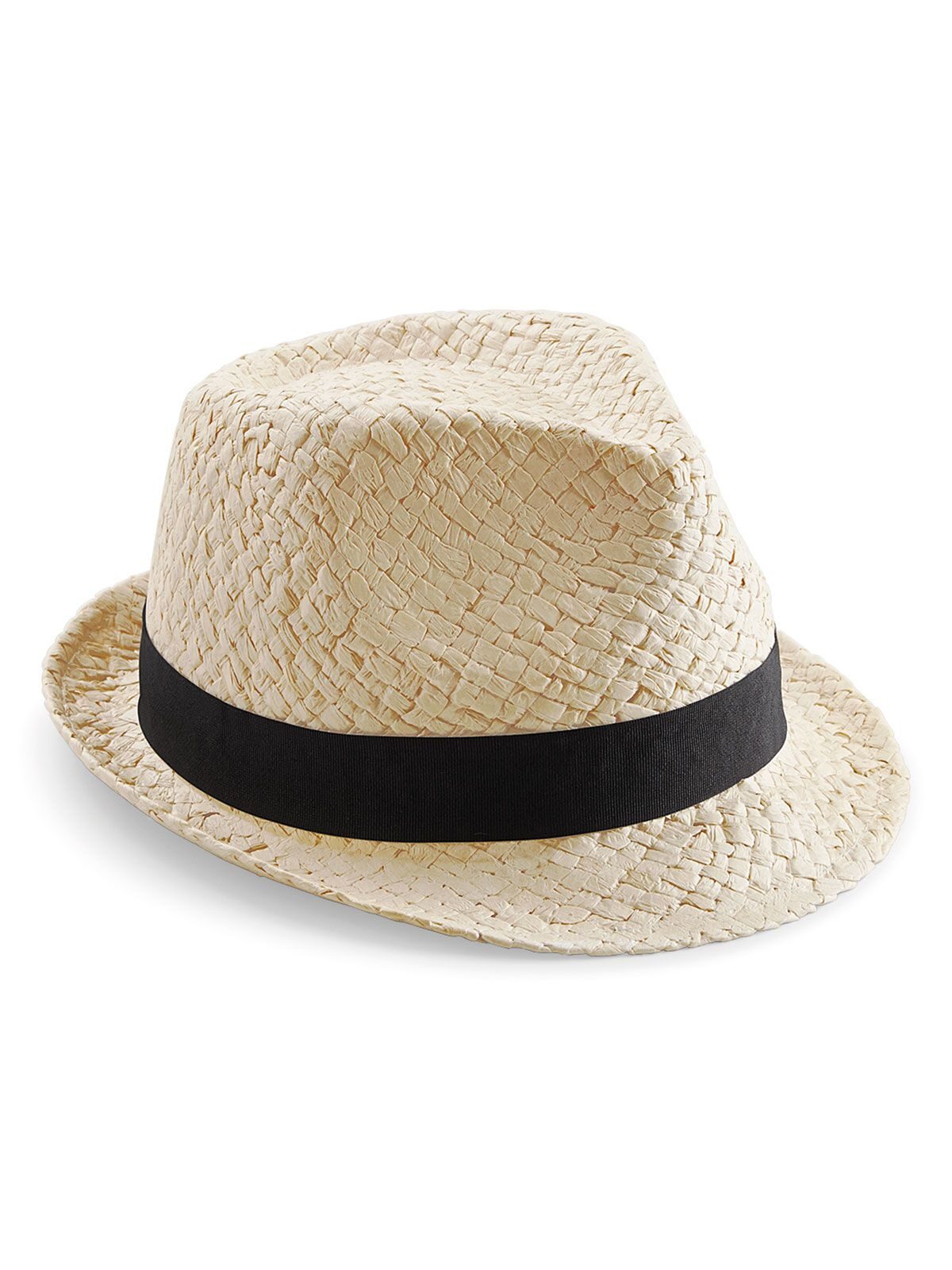 Festival Trilby