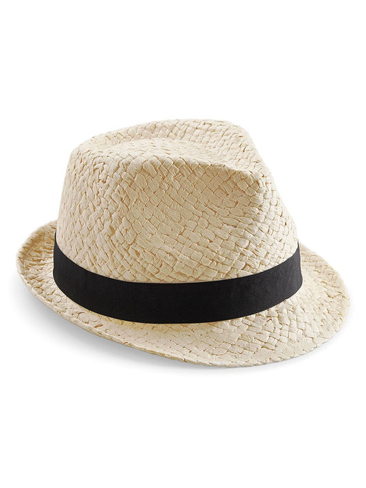 Festival Trilby