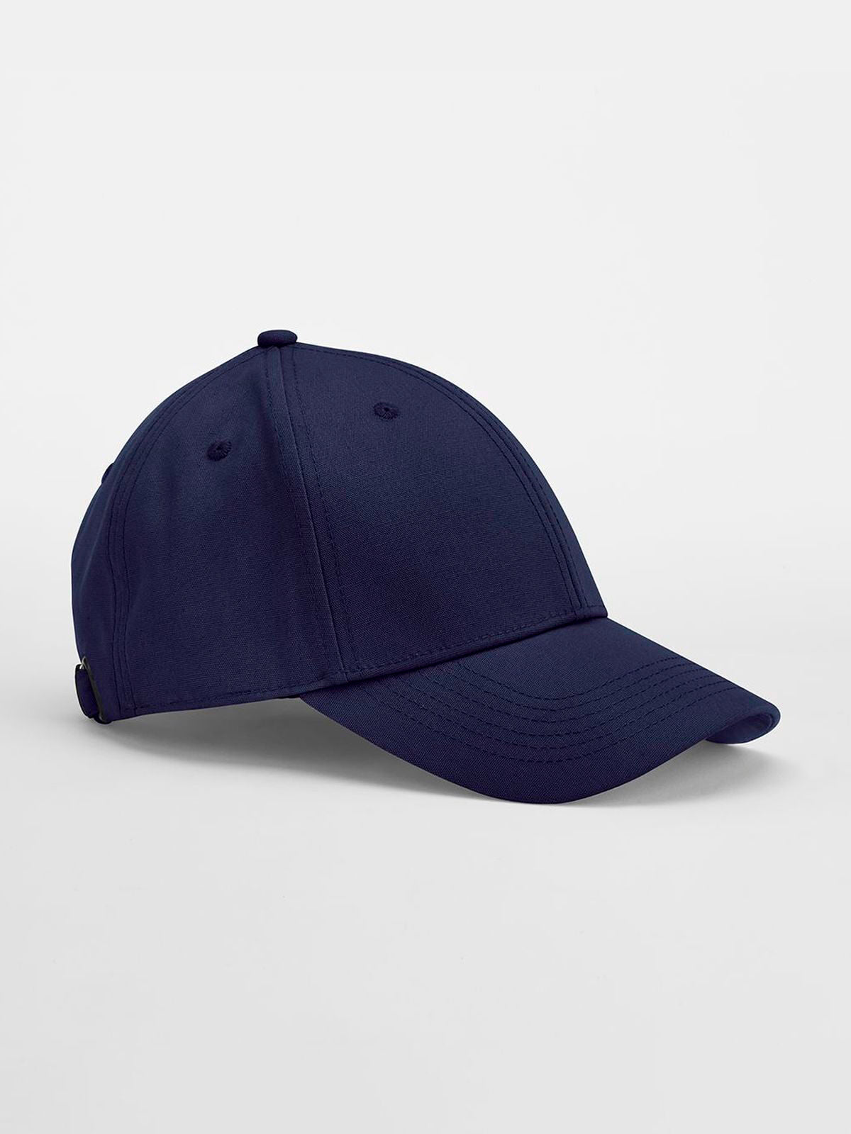 EarthAware® Organic Cotton Canvas 6 Panel Cap
