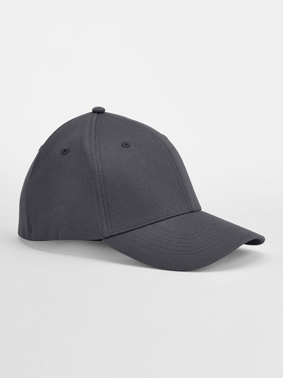EarthAware® Organic Cotton Stretch-Fit Cap