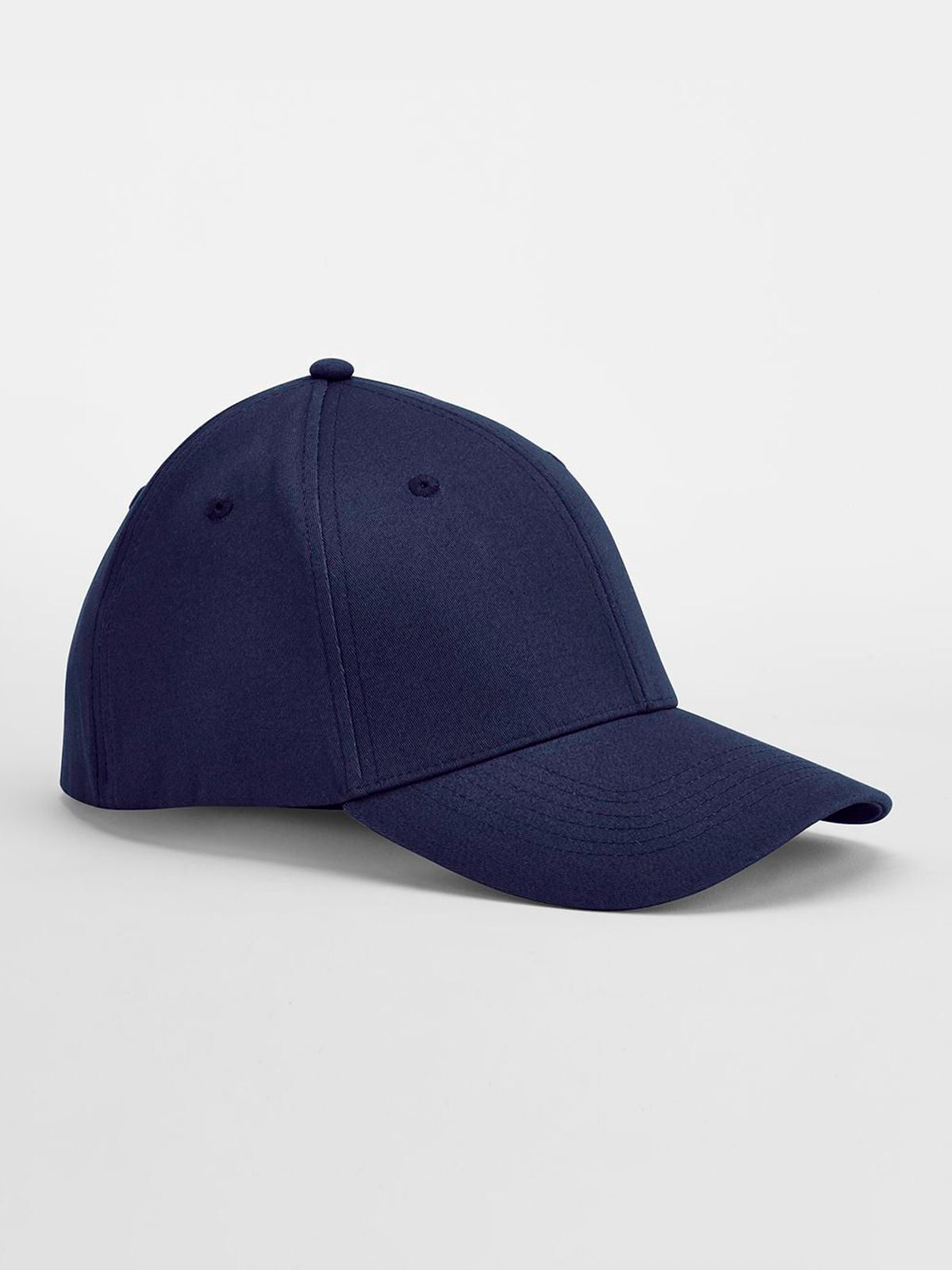 EarthAware® Organic Cotton Stretch-Fit Cap