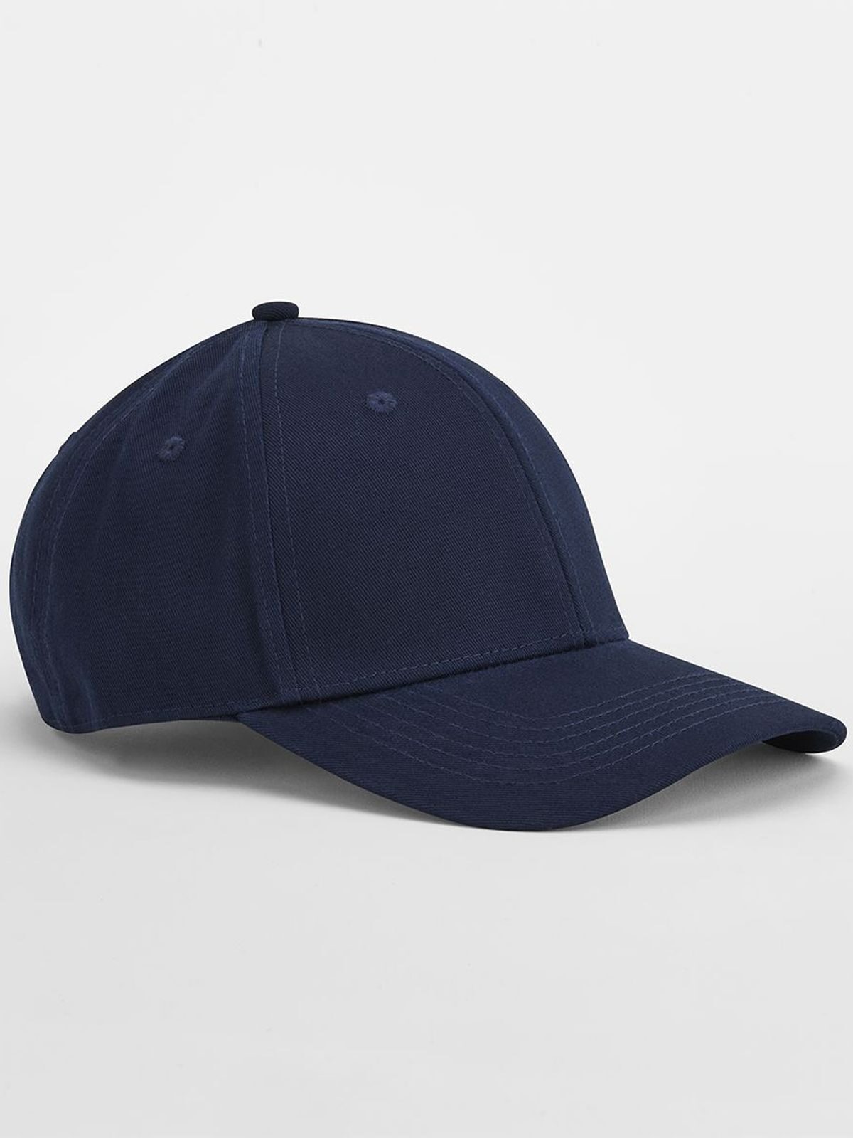 EarthAware® Classic Organic Cotton 6 Panel Cap