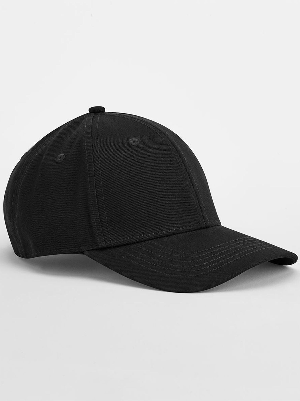 EarthAware® Classic Organic Cotton 6 Panel Cap