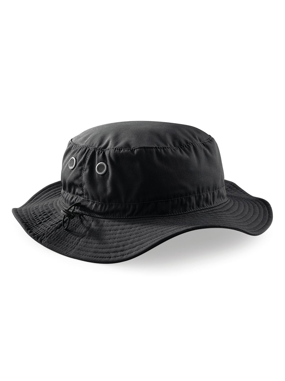 Cargo Bucket Hat