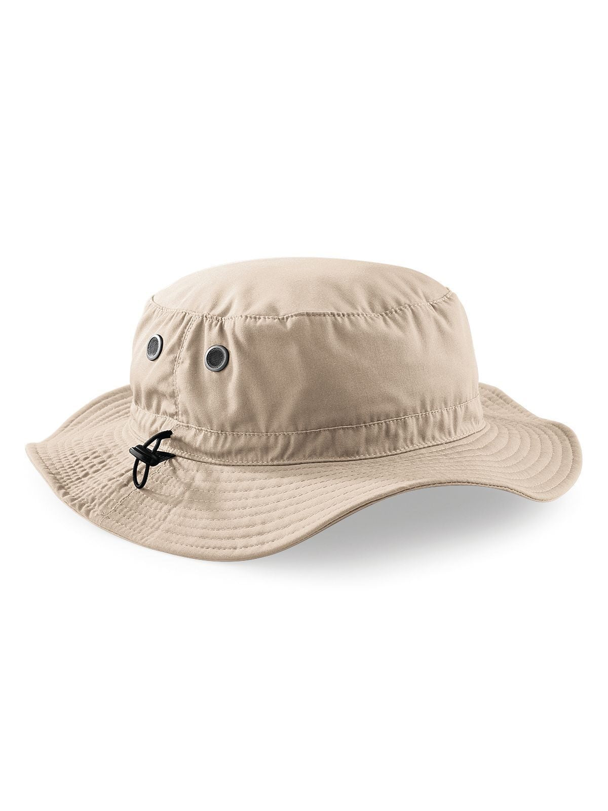 Cargo Bucket Hat