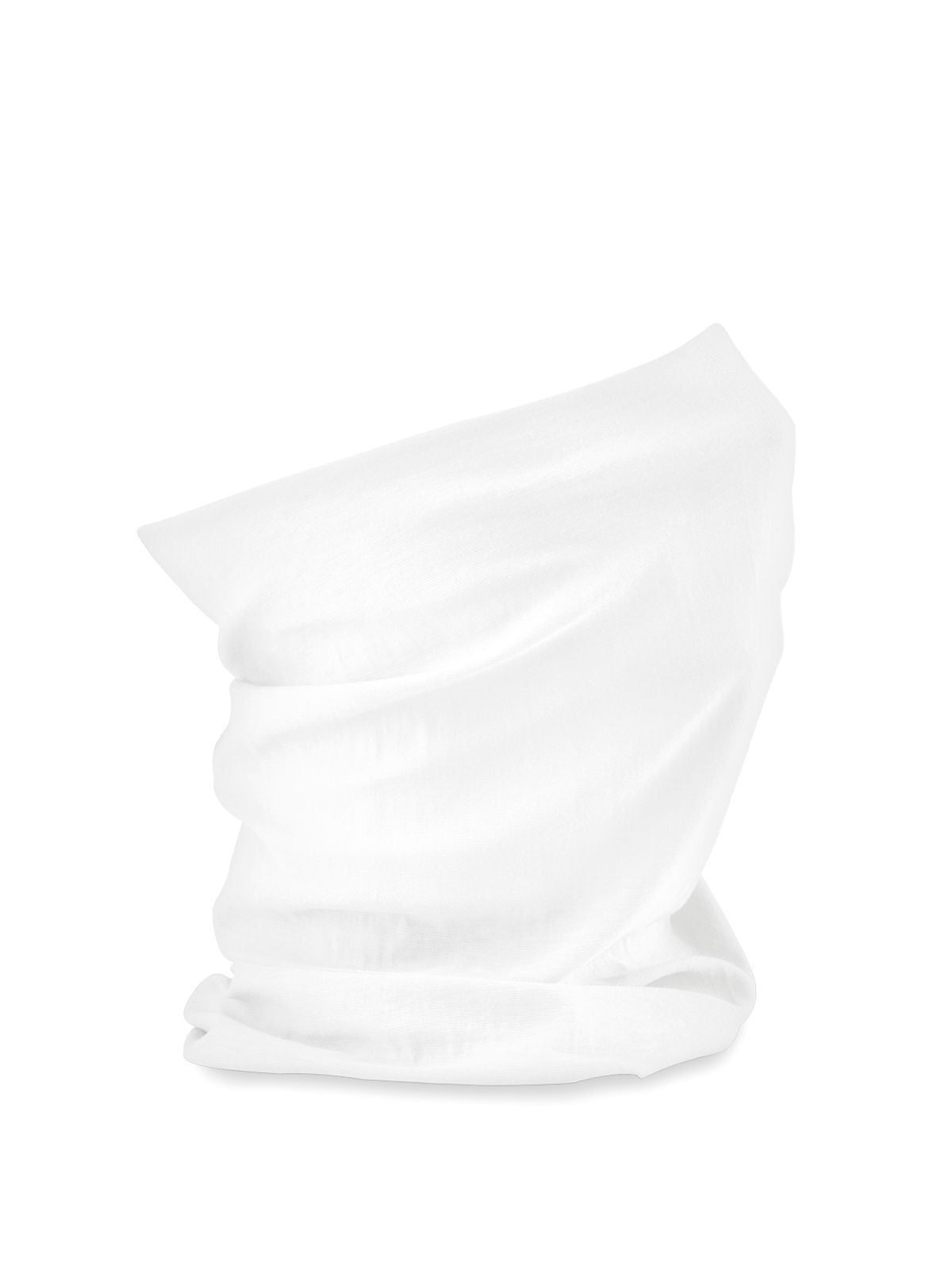 Junior Morf® Premium Anti-Bacterial (3 pack)