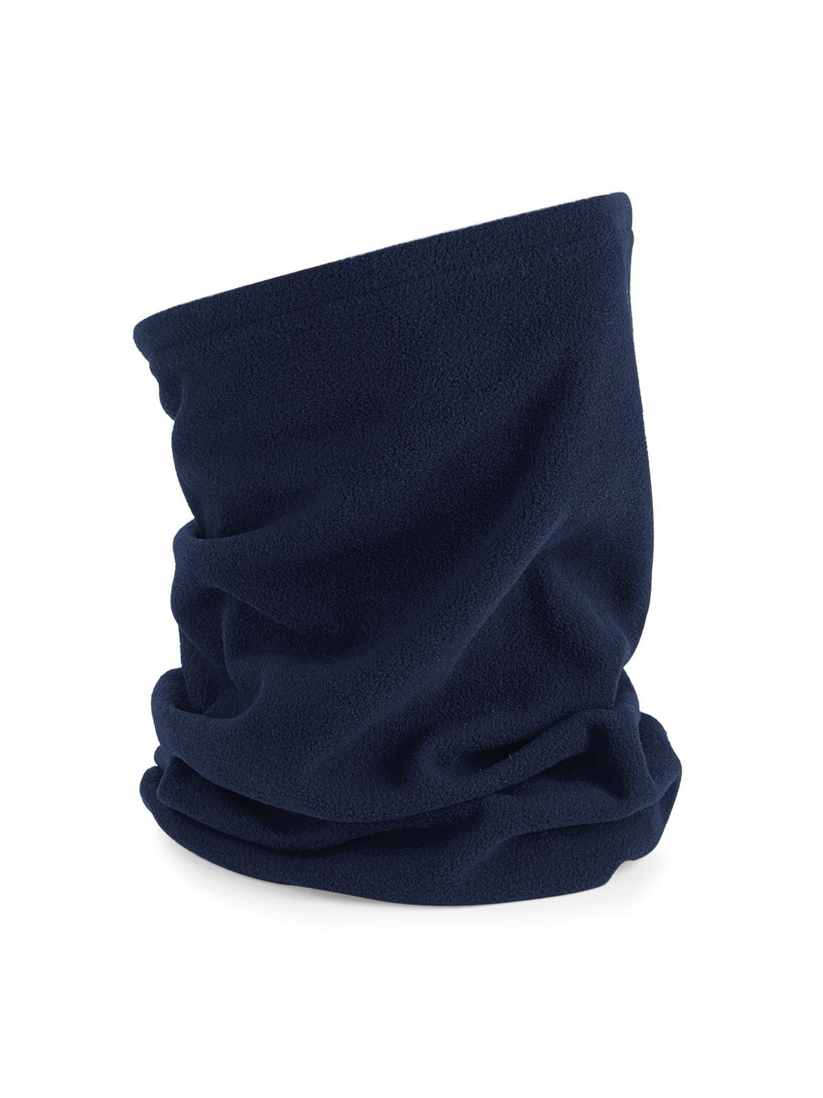 Morf Microfleece