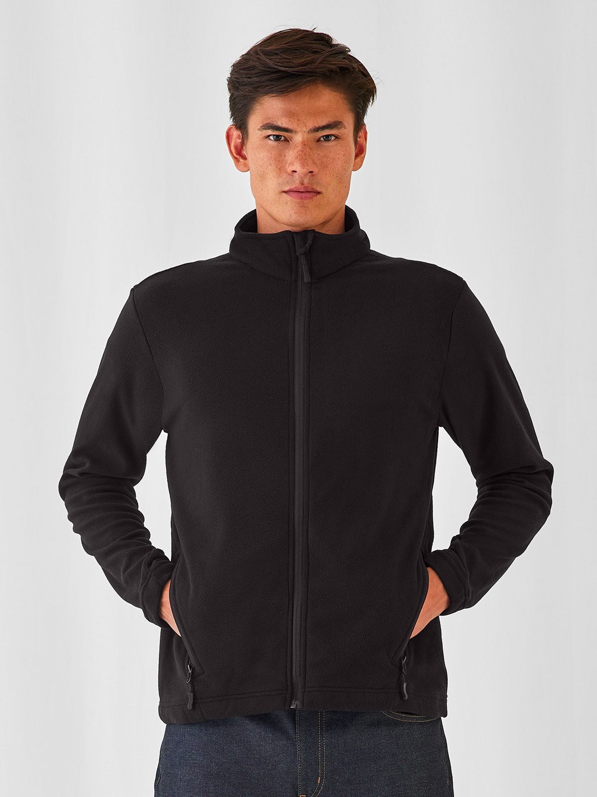Coolstar /Men