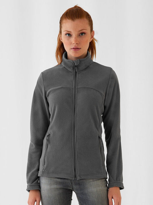 Coolstar /Women