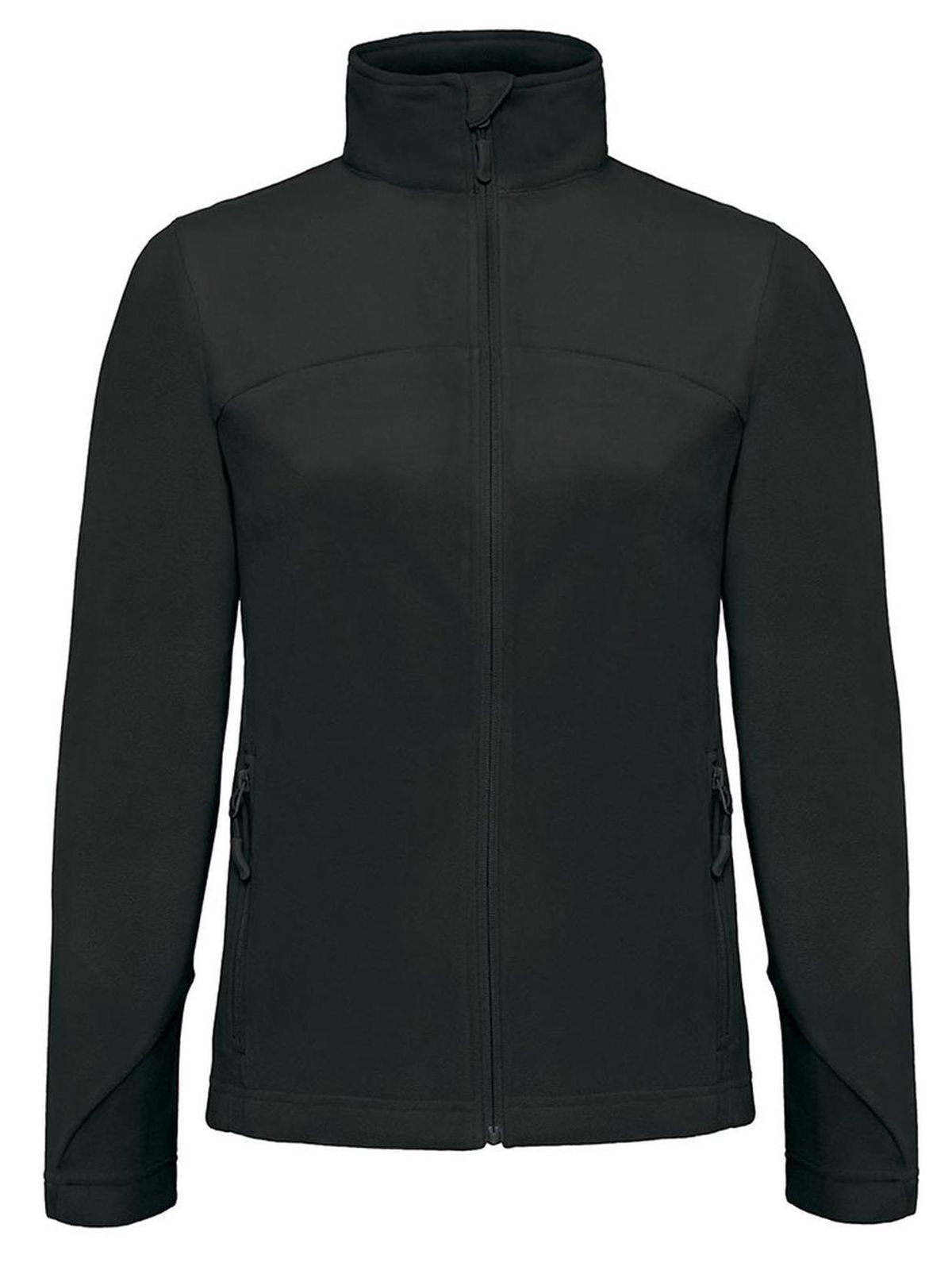 Coolstar /Women