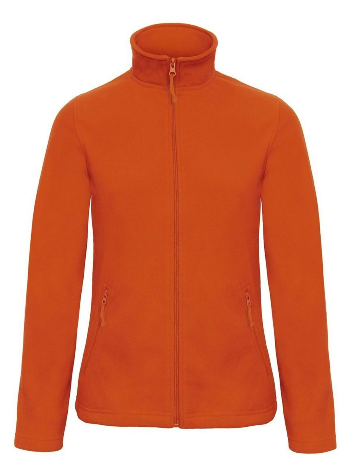 ID.501 /Women