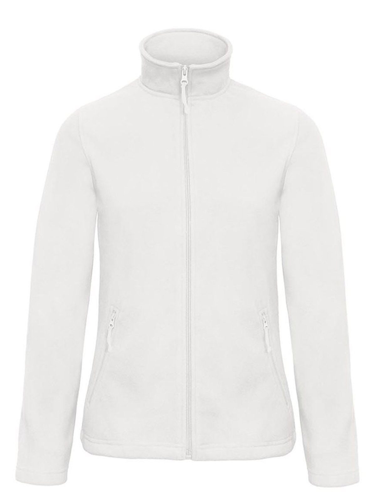 ID.501 /Women