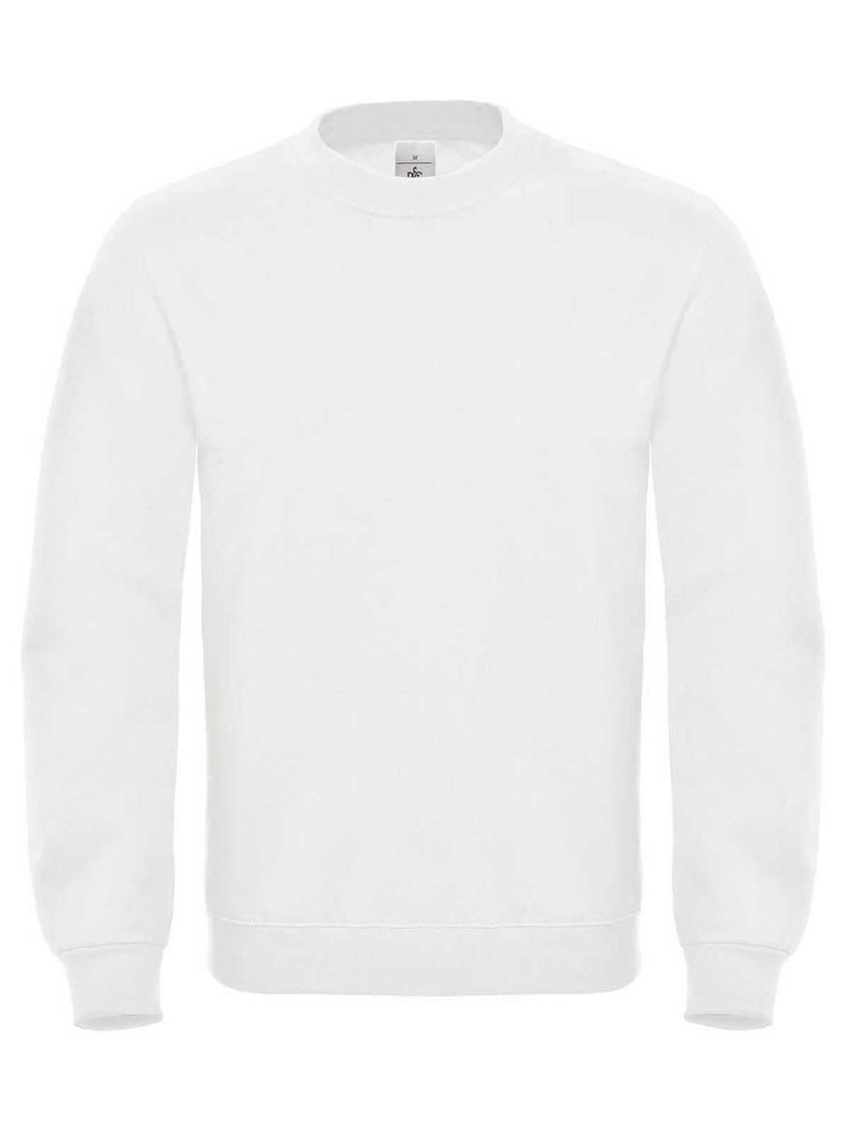 ID.002
