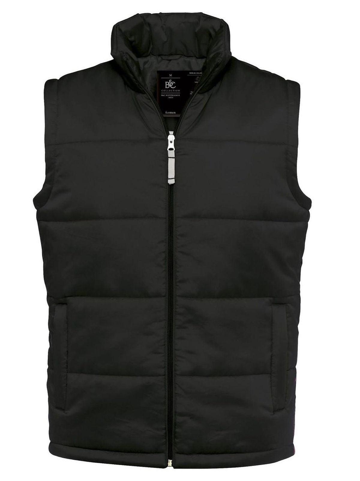 Bodywarmer /Men