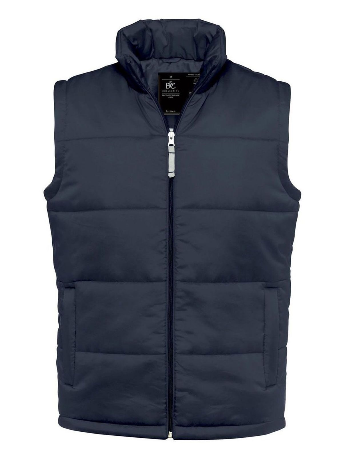 Bodywarmer /Men