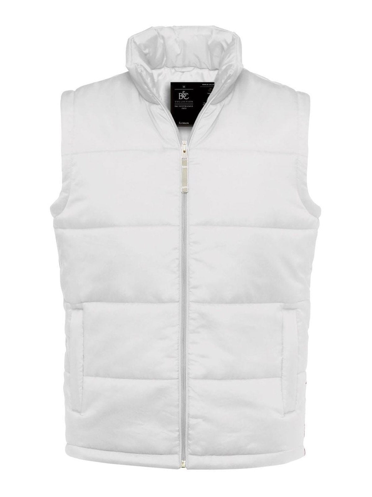 Bodywarmer /Men