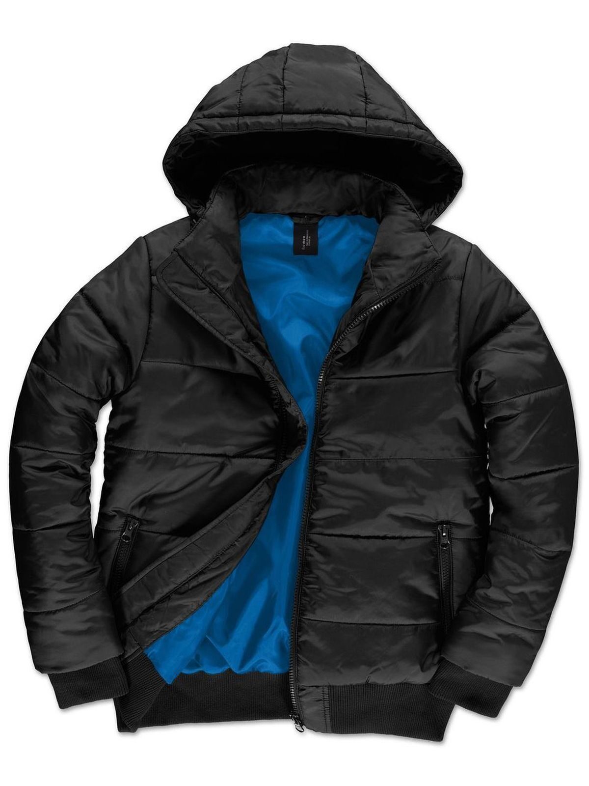 Superhood /Men