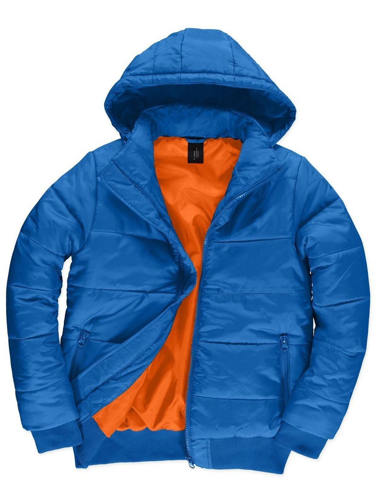 Superhood /Men