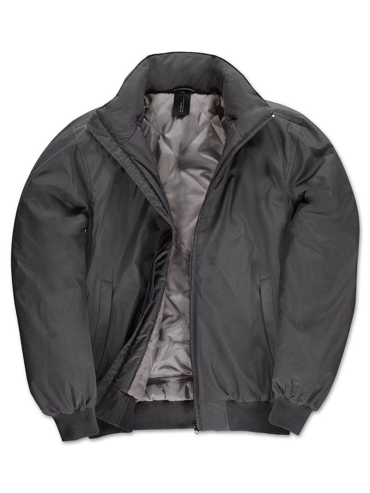 Crew Bomber /Men