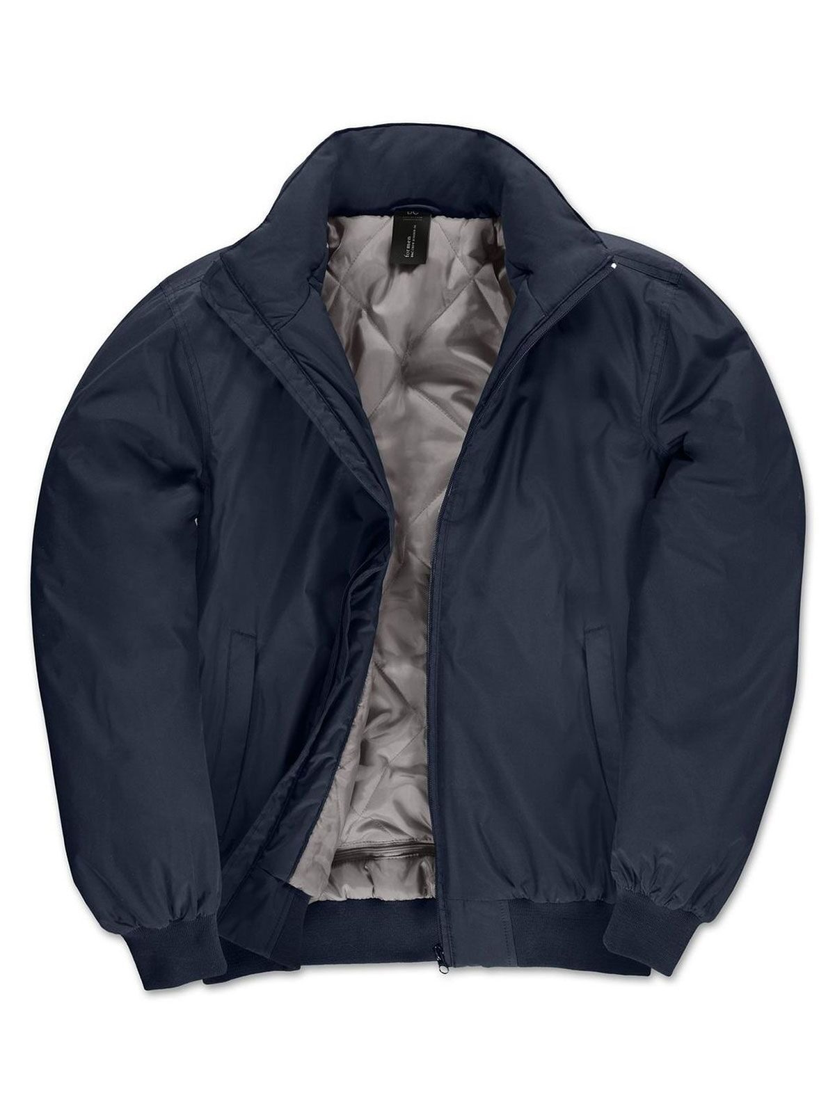 Crew Bomber /Men