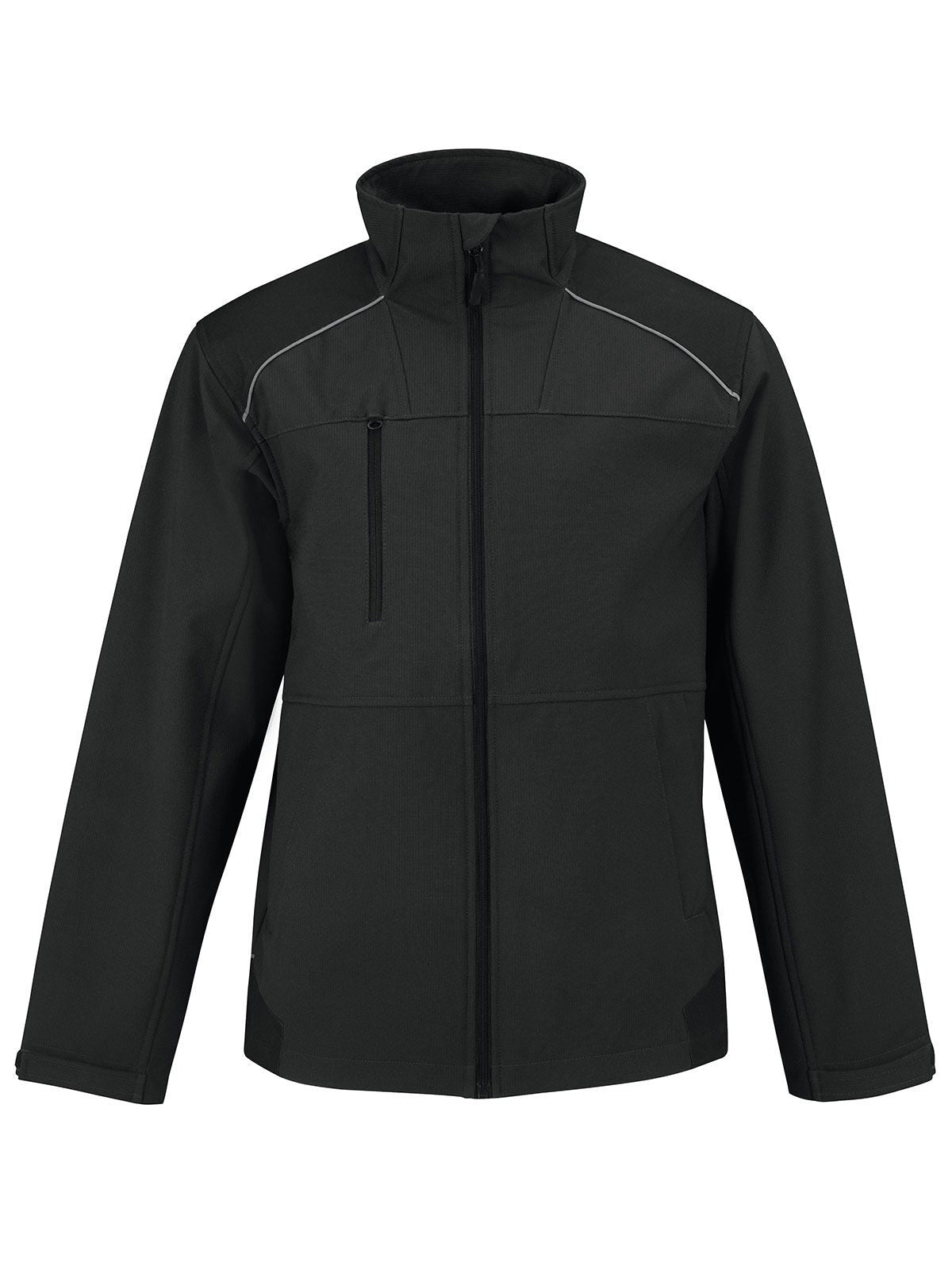 Shield Softshell Pro