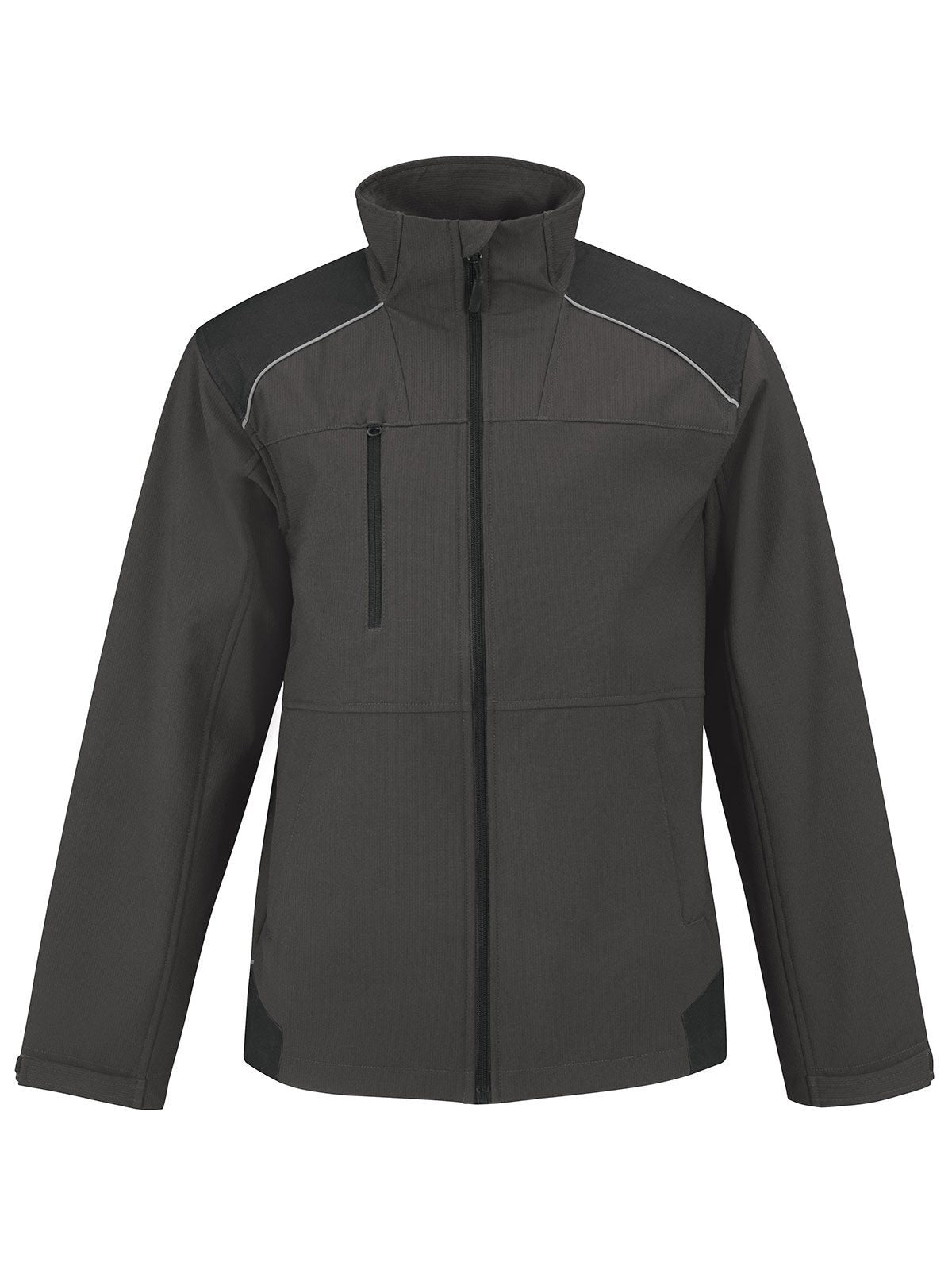 Shield Softshell Pro