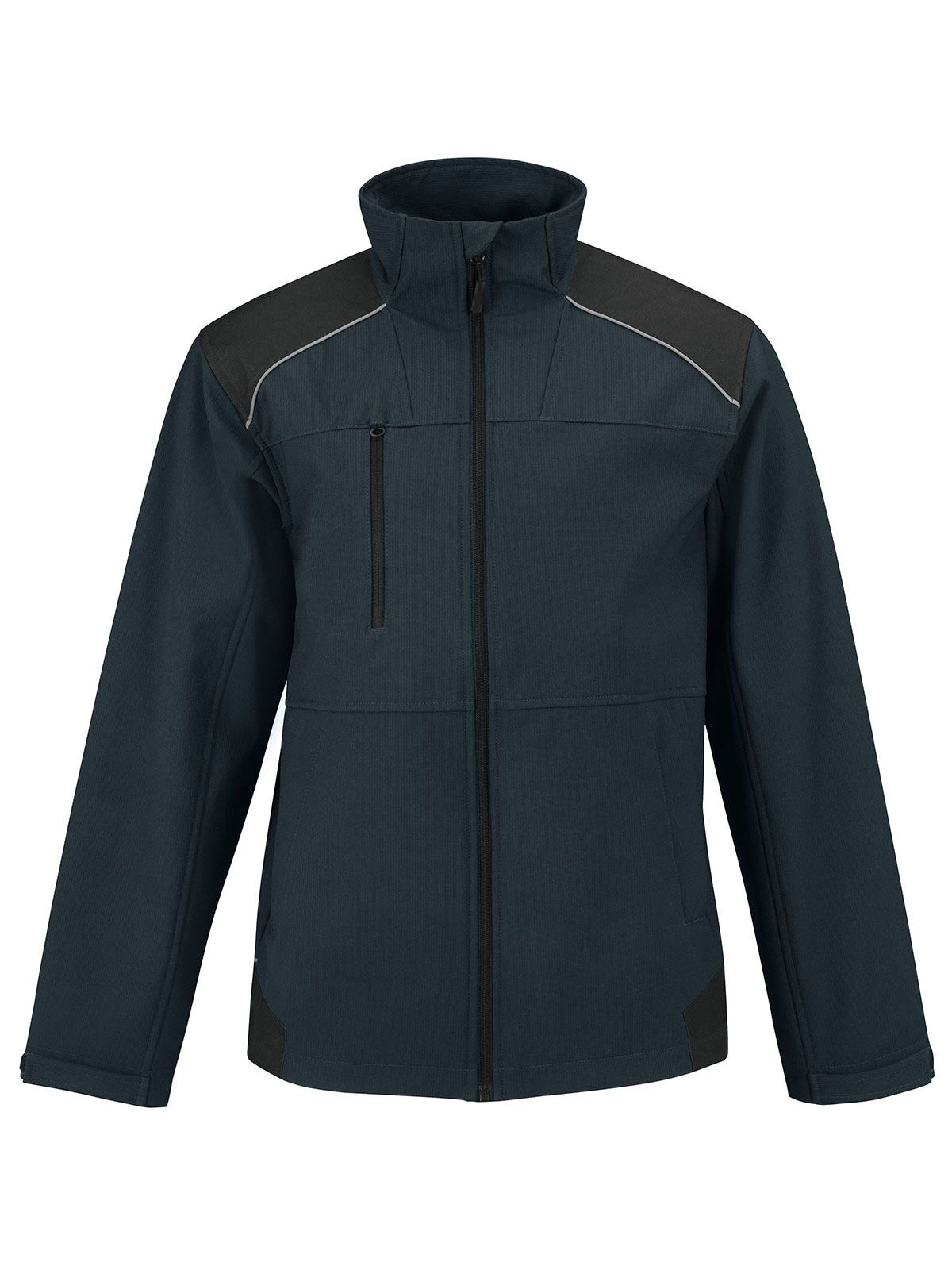 Shield Softshell Pro