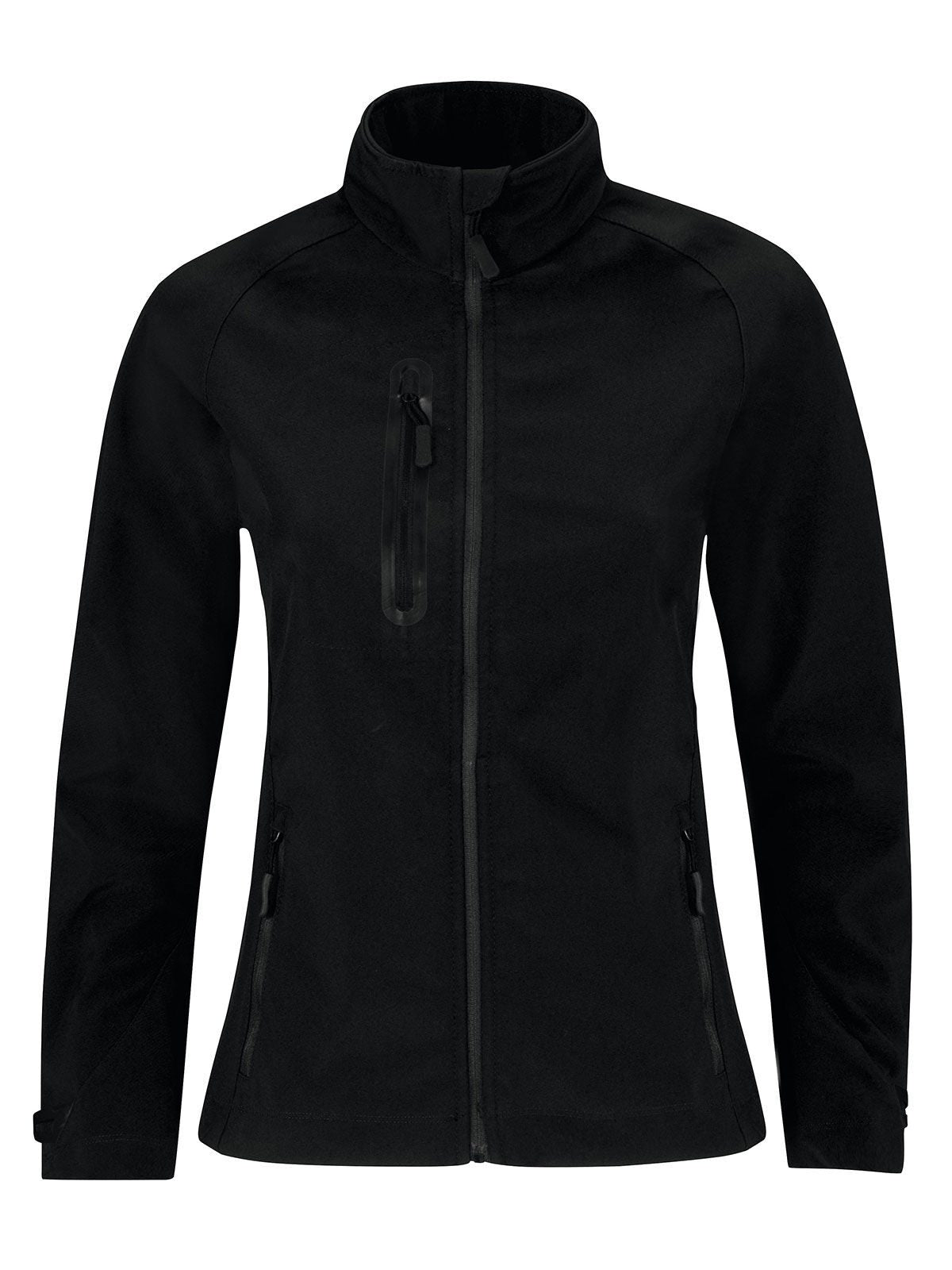X-Lite Softshell /Women