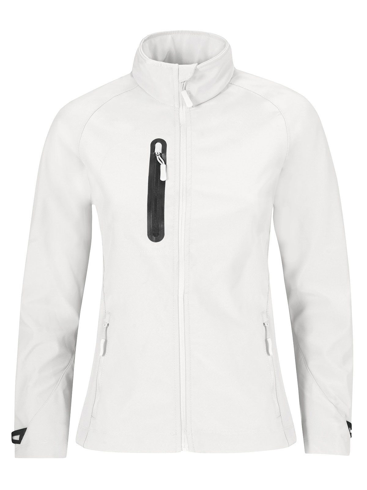 X-Lite Softshell /Women