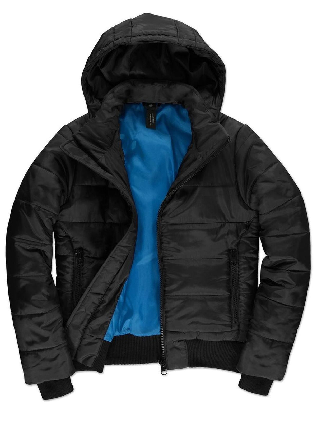 Superhood /Women