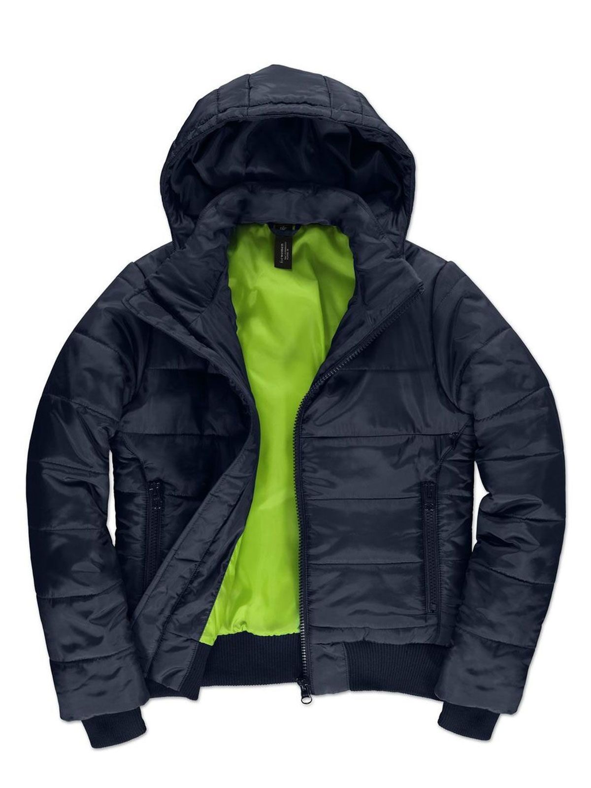 Superhood /Women