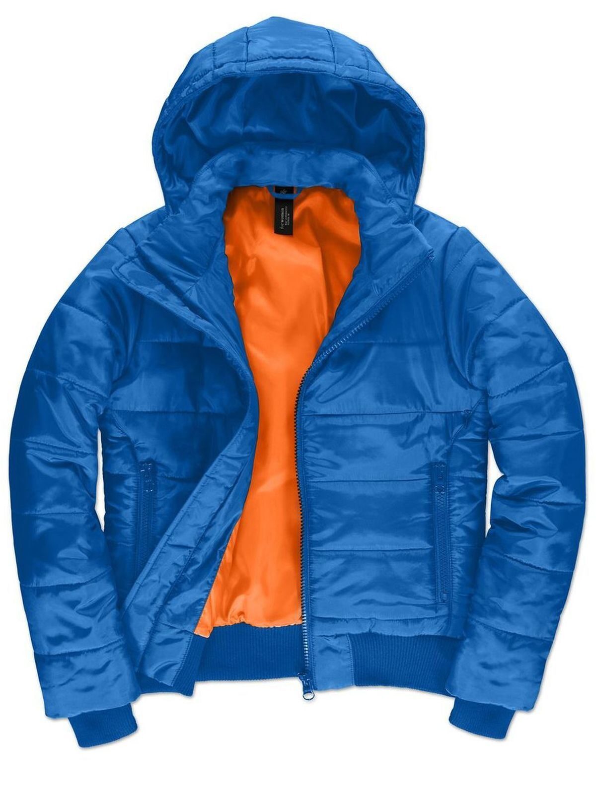 Superhood /Women