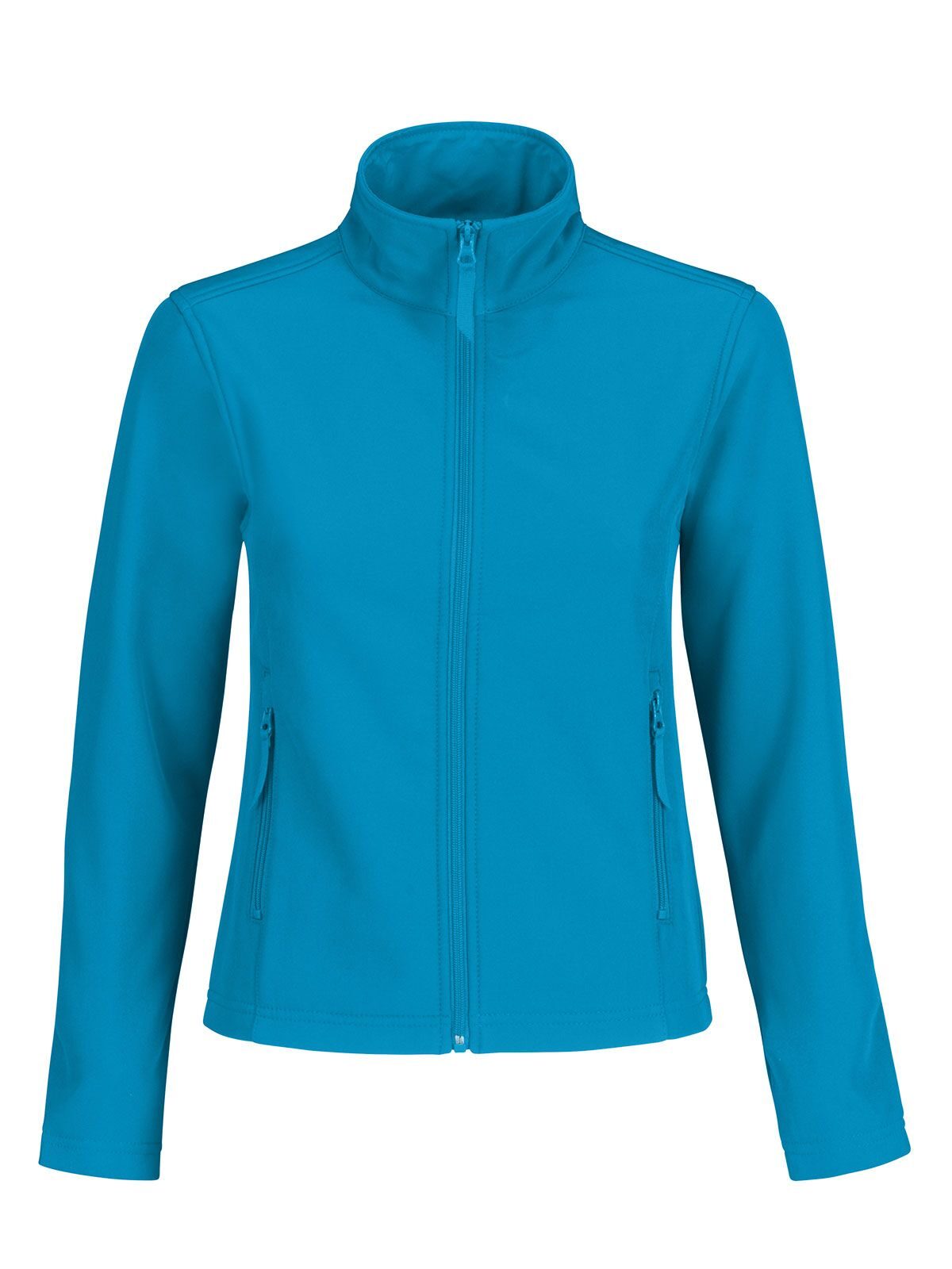 ID.701 /Women