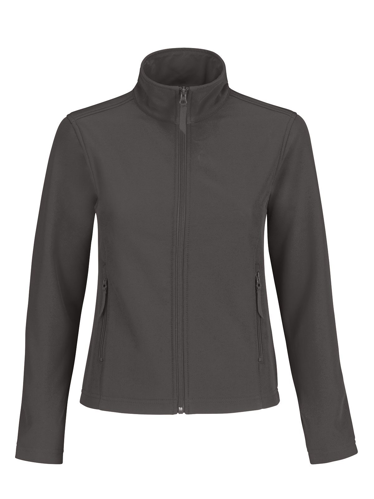 ID.701 /Women