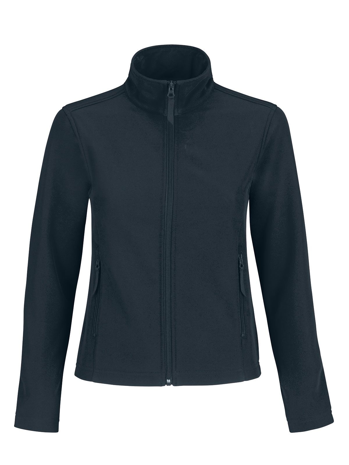 ID.701 /Women
