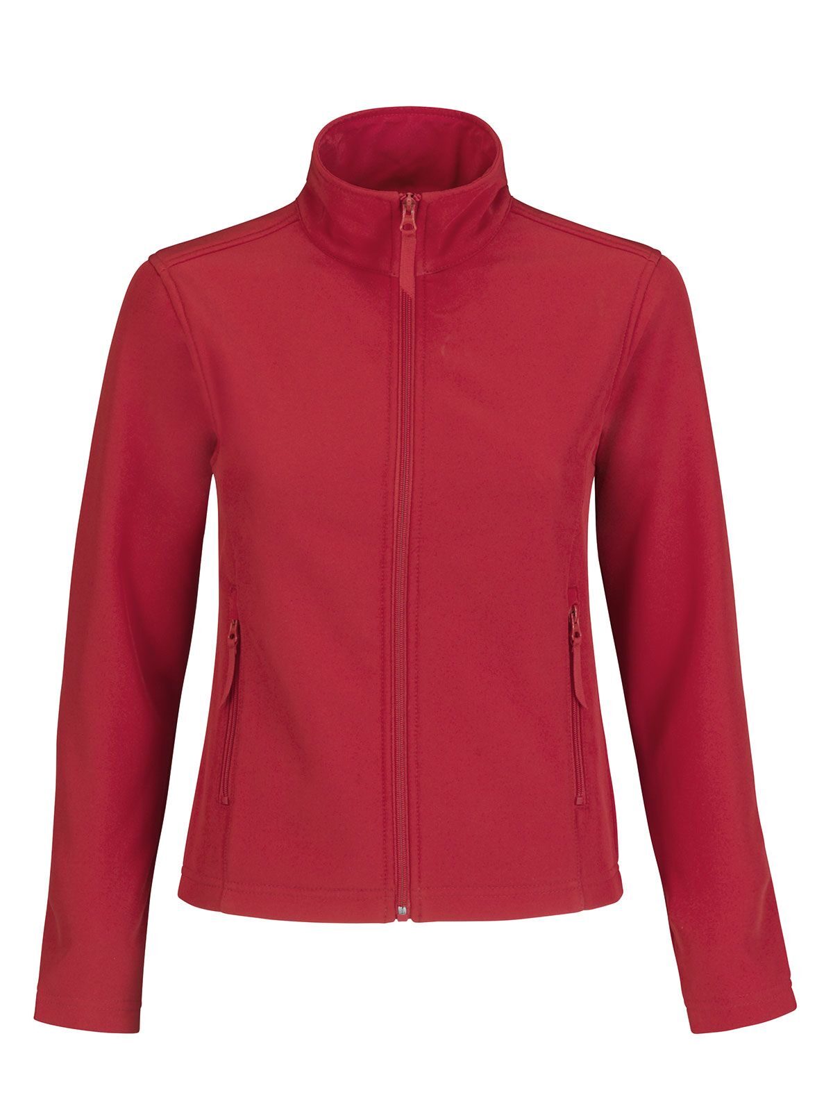 ID.701 /Women