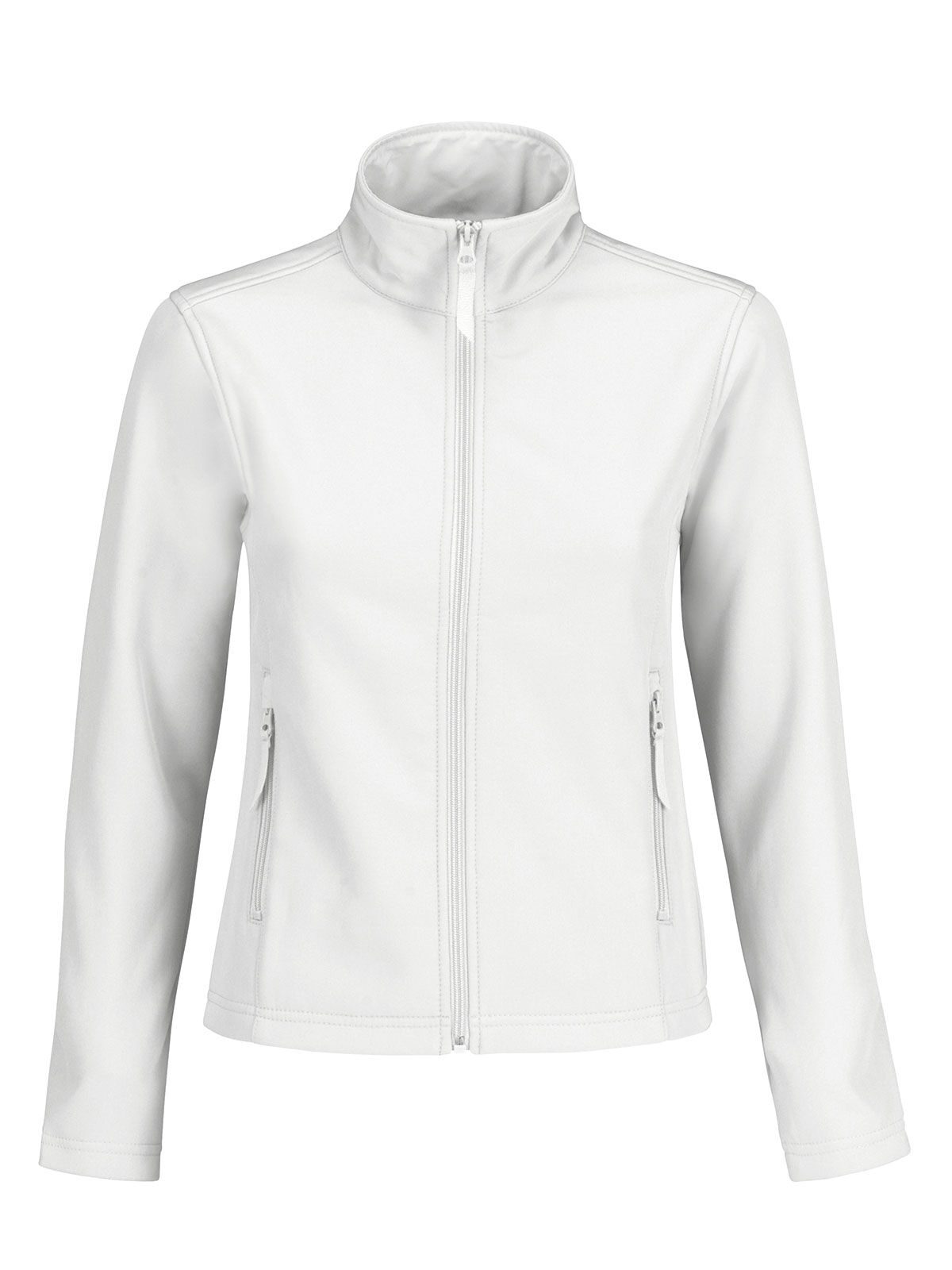 ID.701 /Women