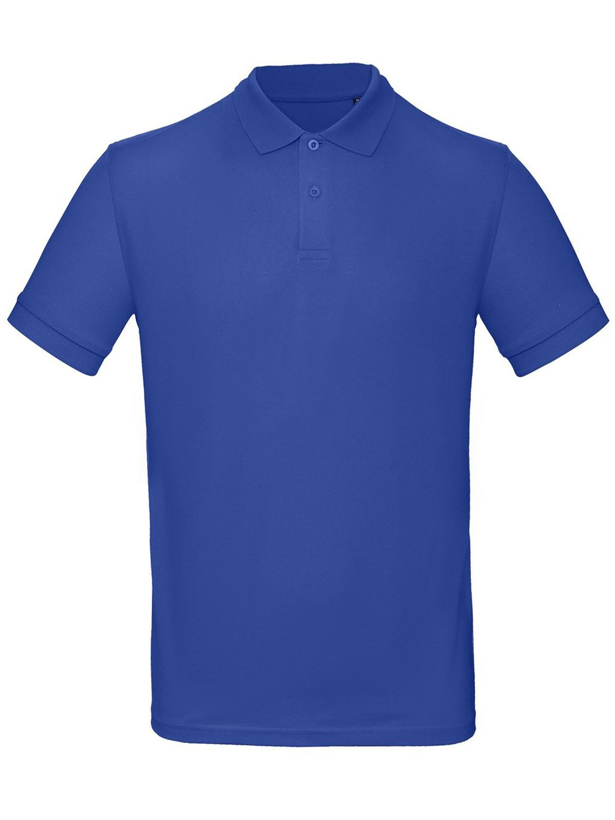 Inspire Polo /Men
