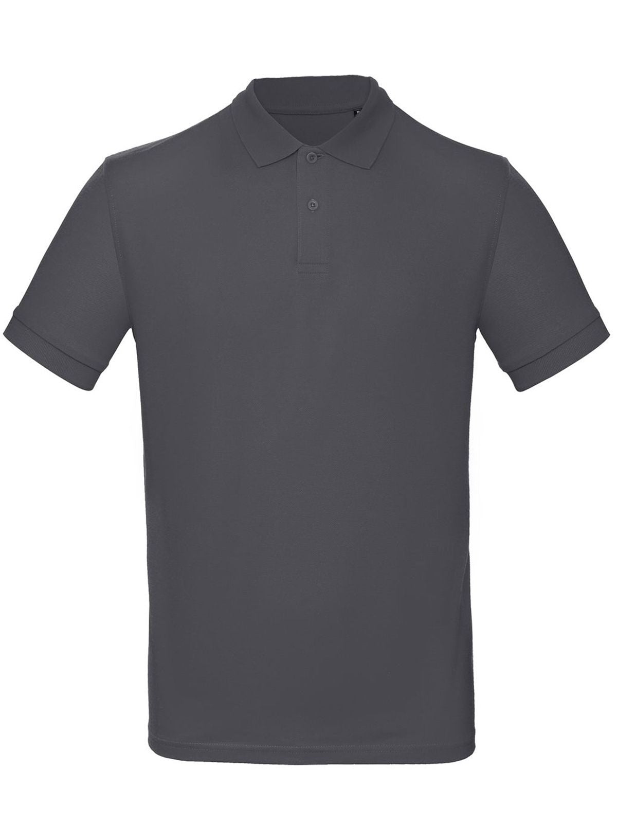 Inspire Polo /Men