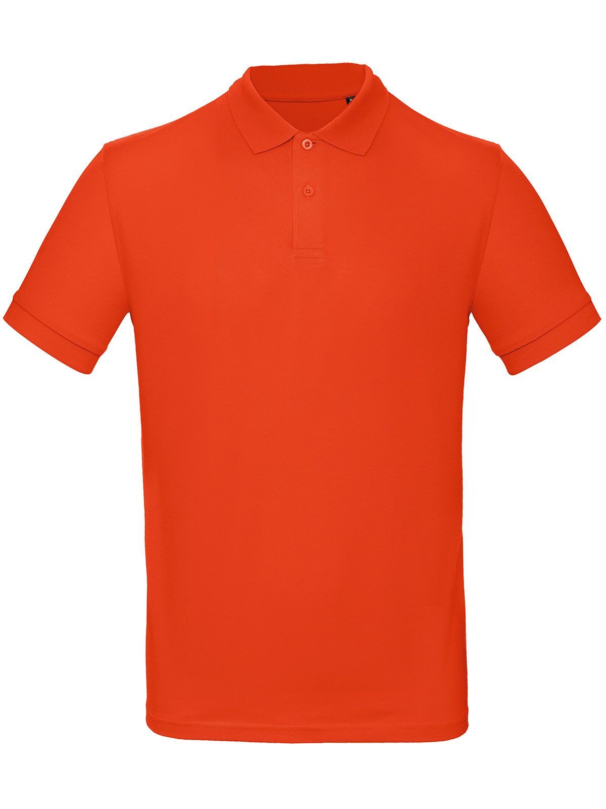 Inspire Polo /Men