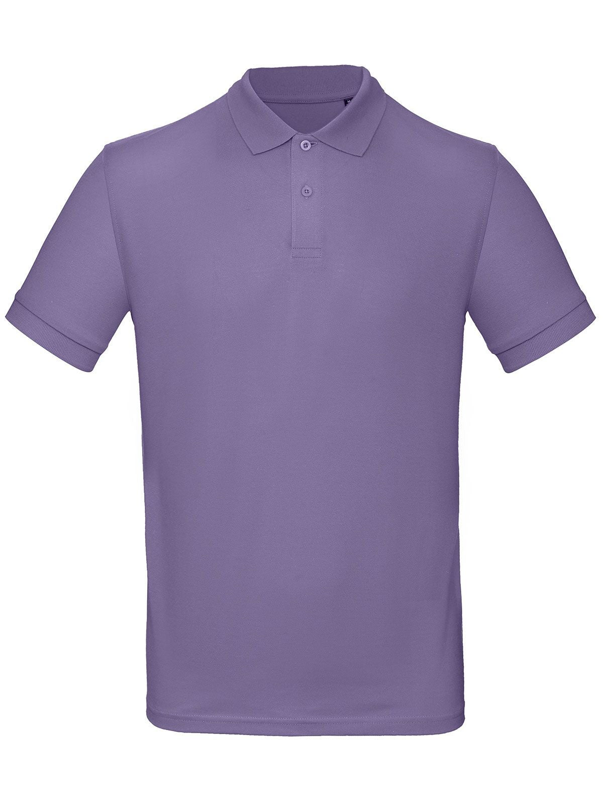 Inspire Polo /Men