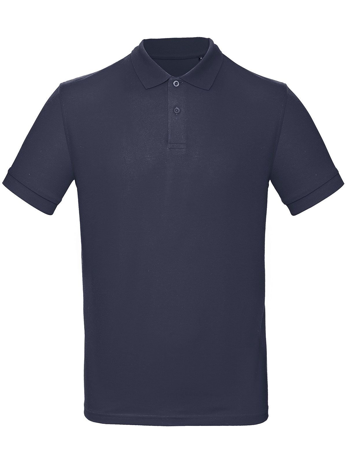 Inspire Polo /Men