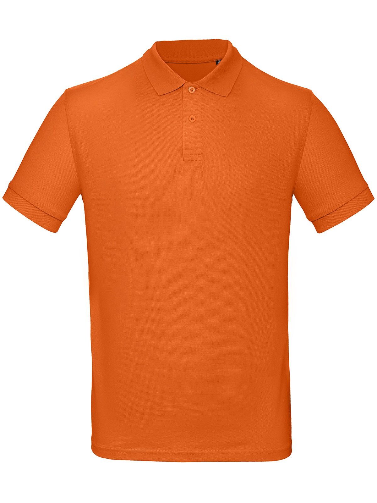 Inspire Polo /Men